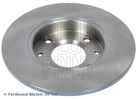 Discos de freno Blue Print ref. ADP154315