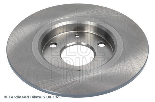 Disques de frein Blue Print ref. ADP154329