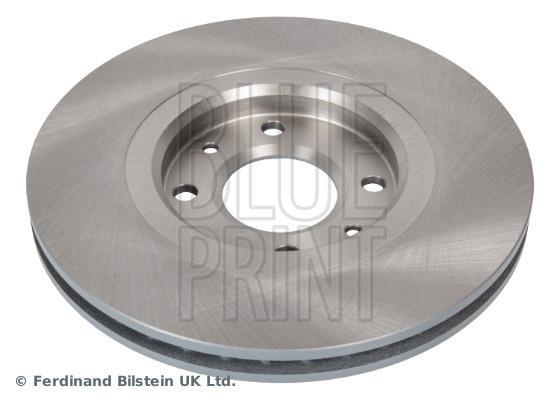Discos de freno Blue Print ref. ADP154330