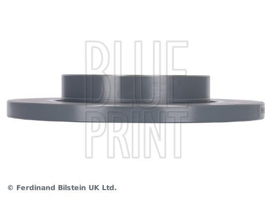 Discos de freno Blue Print ref. ADP154331