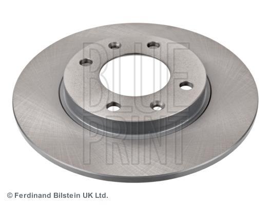 Disques de frein Blue Print ref. ADP154340