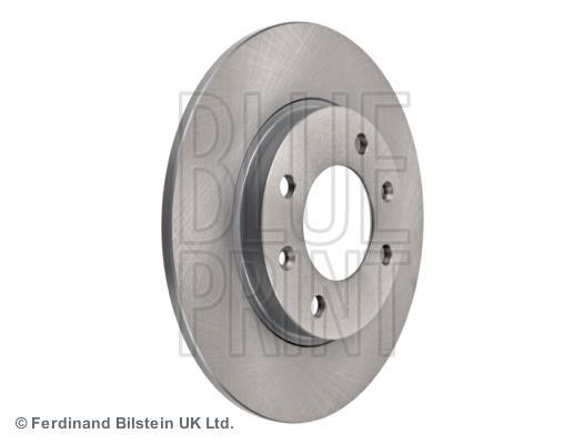 Disques de frein Blue Print ref. ADP154340