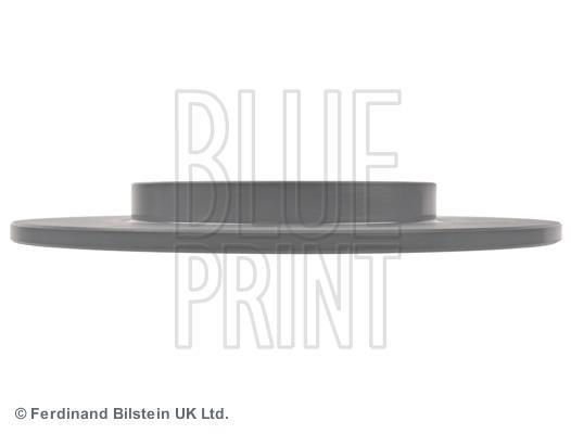 Disques de frein Blue Print ref. ADP154340