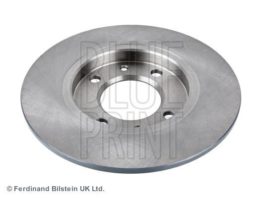 Disques de frein Blue Print ref. ADP154340