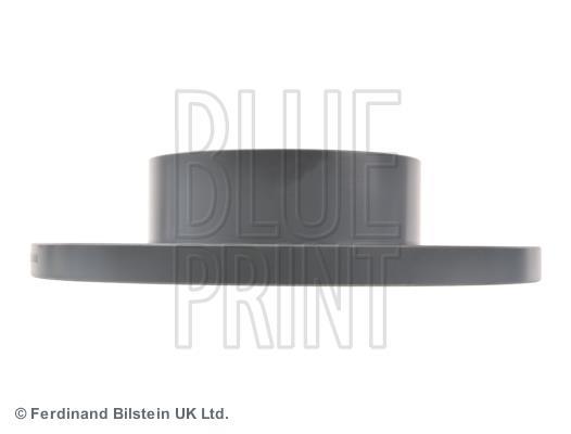 Discos de freno Blue Print ref. ADP154344