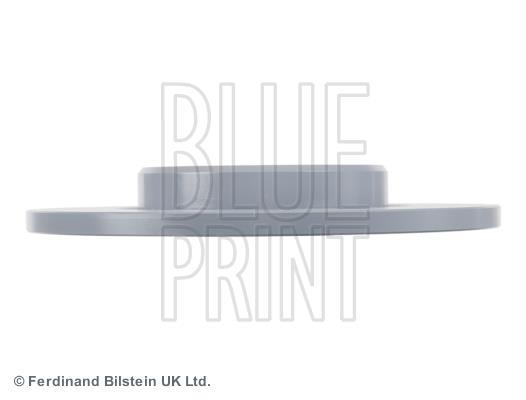 Disques de frein Blue Print ADP154346