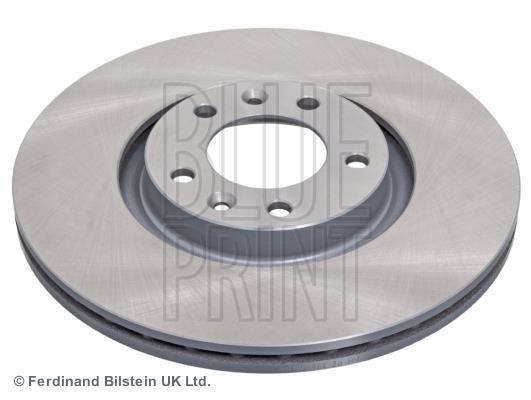 Disques de frein Blue Print ADP154359