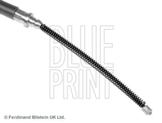 Cable de freno de mano Blue Print ref. ADP154601
