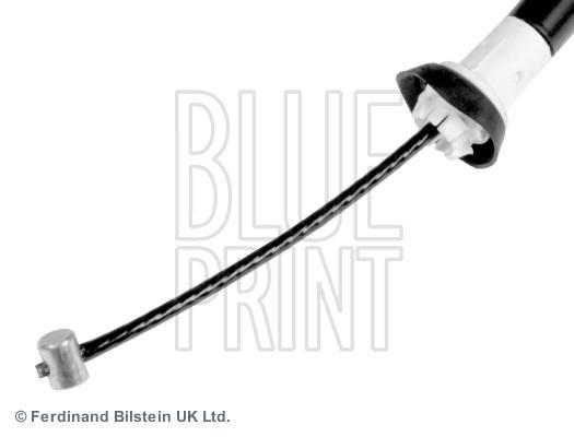 Cable de freno de mano Blue Print ref. ADP154601