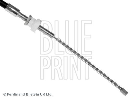 Cable de freno de mano Blue Print ref. ADP154605