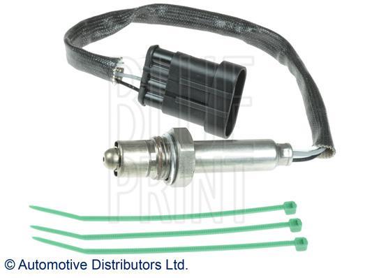 Sonde lambda (Sonde à oxygène) Blue Print ref. ADP157005C
