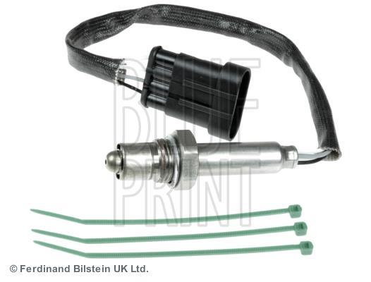 Sonde lambda (Sonde à oxygène) Blue Print ref. ADP157005C