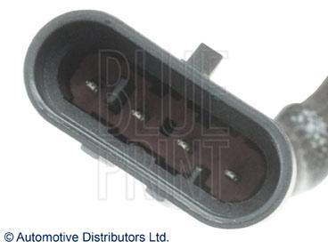 Sonde lambda (Sonde à oxygène) Blue Print ref. ADP157005C