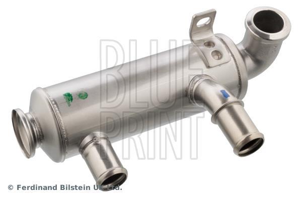 Radiador válvula egr Blue Print ref. ADP157202