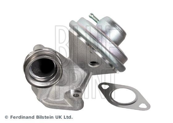 Vanne EGR Blue Print ref. ADP157203