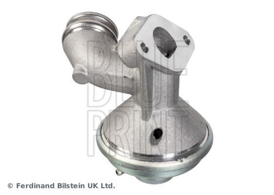 Vanne EGR Blue Print ref. ADP157203