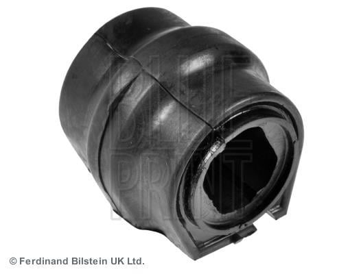 Rolamento de barra estabilizadora Blue Print ref. ADP158001C