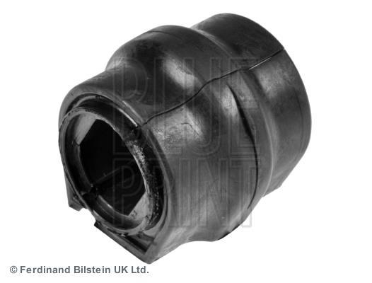Rolamento de barra estabilizadora Blue Print ref. ADP158001C