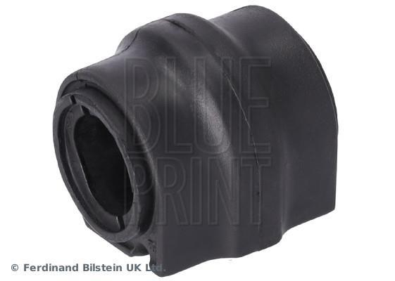 Rolamento de barra estabilizadora Blue Print ref. ADP158002C