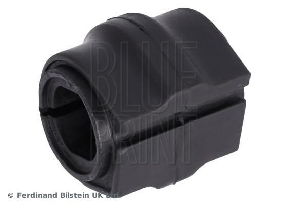 Rolamento de barra estabilizadora Blue Print ref. ADP158002C