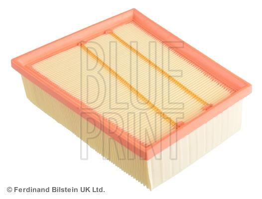 Filtre D’Habitacle Pour Renault Clio, Twingo – Compatible Blue Print ADR162505