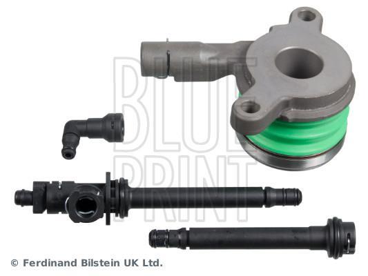 Butée hydraulique Sm