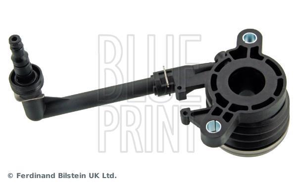 Rolamento da embraiagem Blue Print ref. ADR163603