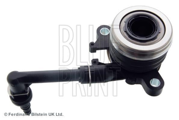 Butée hydraulique Sm