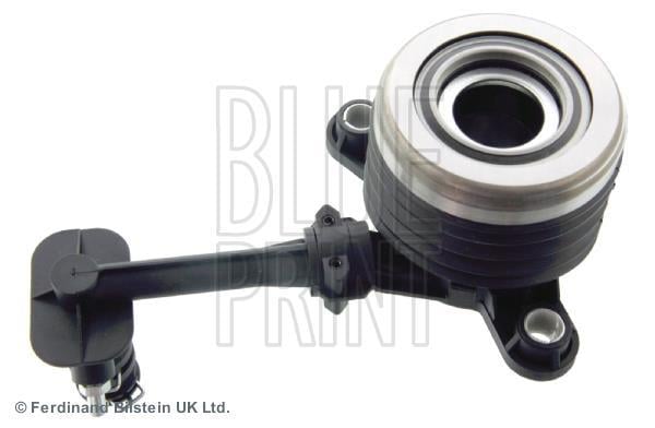 Butée hydraulique Sm