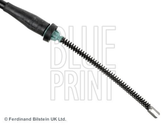 Cable de freno de mano Blue Print ref. ADR164601