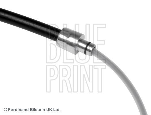 Cable de freno de mano Blue Print ref. ADR164601