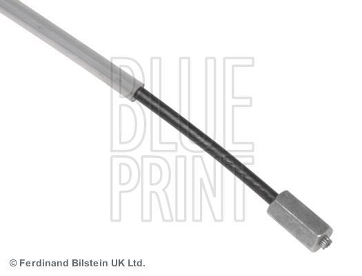 Cable de freno de mano Blue Print ref. ADR164601