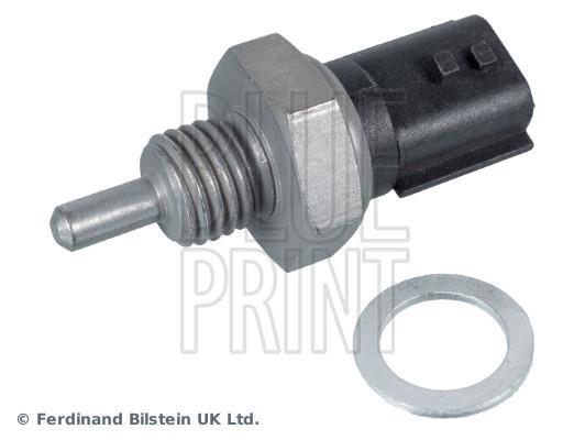 Sensor, temperatura del refrigerante Blue Print ref. ADR167201