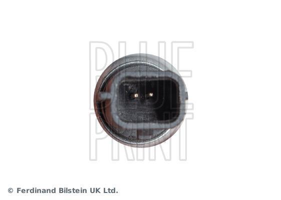 Sensor, temperatura del refrigerante Blue Print ref. ADR167201