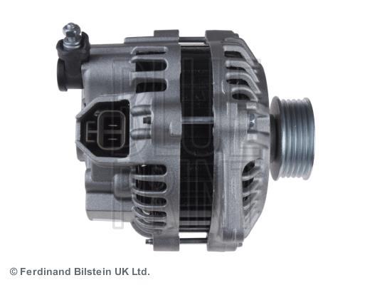Alternador Blue Print ref. ADS71108