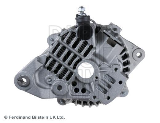 Alternador Blue Print ref. ADS71108
