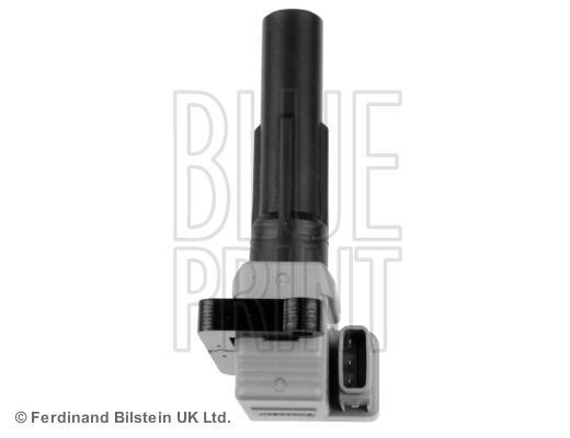 Bobine d'allumage Blue Print ADS71473