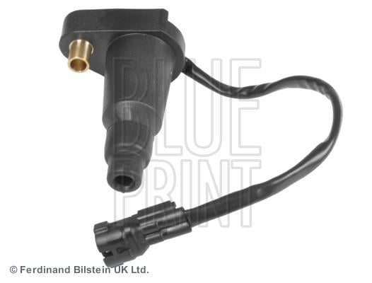 Bobine d'allumage Blue Print ref. ADS71476