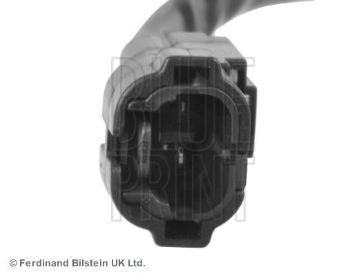 Bobine d'allumage Blue Print ref. ADS71476