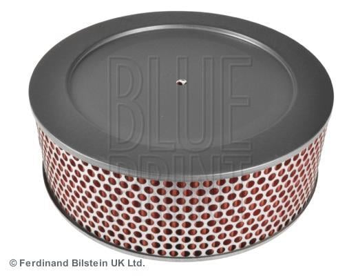Filtro de ar Blue Print ADS72204
