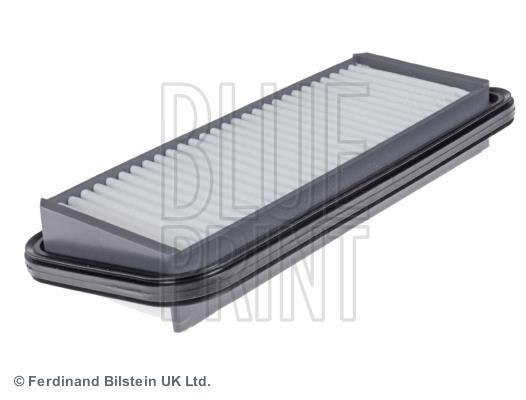 Filtro de ar Blue Print ref. ADS72208