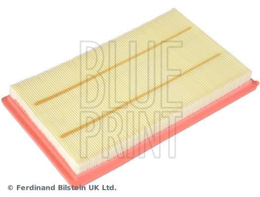 Filtre à air Blue Print ADS72214