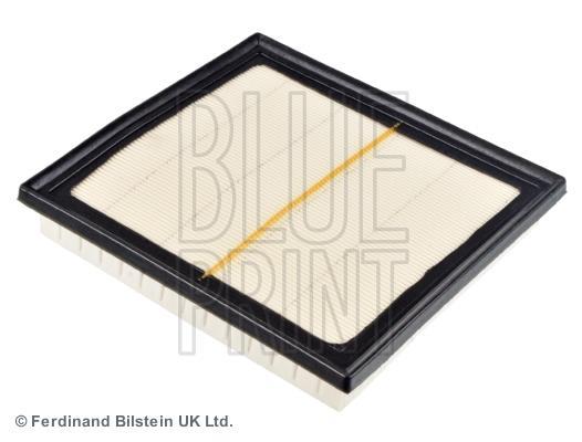 Filtro de ar Blue Print ref. ADS72216