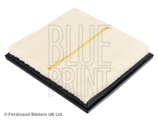 Filtro de ar Blue Print ref. ADS72216