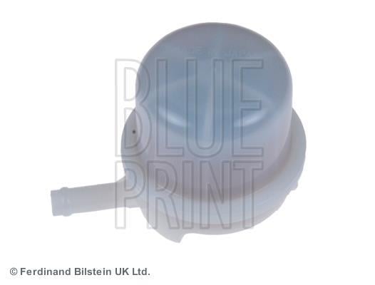 Filtro de combustível Blue Print ADS72302