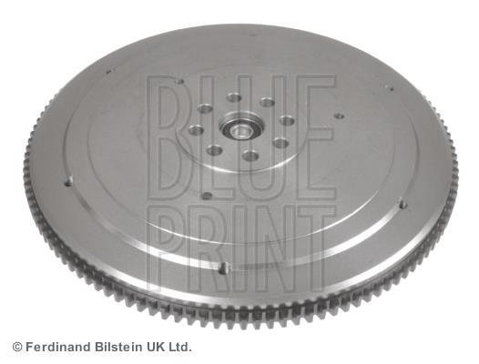 Volant moteur (Volant bimasse) Blue Print ref. ADS73501