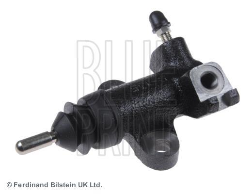 Receptor embraiagem Blue Print ref. ADS73602