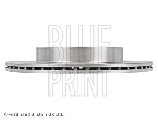 Discos de travão Blue Print ref. ADS74342