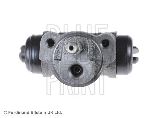 Bombín de freno de rueda Blue Print ref. ADS74410