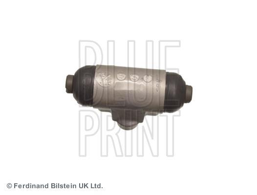 Cylindre de roue Blue Print ADS74413